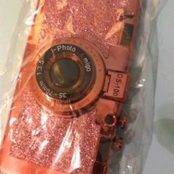 Camera Iphone Case - Picture 3 of 3